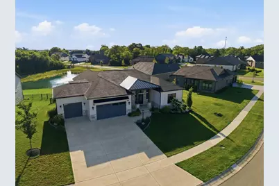 9338 Rochelle Lane, Clearcreek Twp, OH 45458 - Photo 3