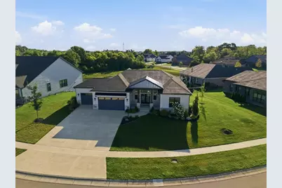 9338 Rochelle Lane, Clearcreek Twp, OH 45458 - Photo 1