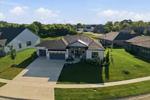 9338 Rochelle Ln, Clearcreek Twp, OH 45458 - Photo 1