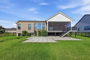 9338 Rochelle Ln, Clearcreek Twp, OH 45458 - Photo 63