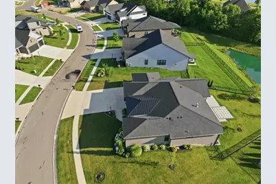 9338 Rochelle Lane, Clearcreek Twp, OH 45458 - Photo 75