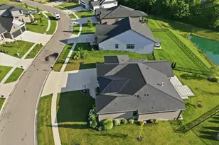 9338 Rochelle Ln, Clearcreek Twp, OH 45458 - Photo 75
