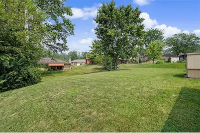 7631-7633 Downing Street, Butler Twp, OH 45414 - Photo 41
