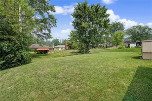 7631-7633 Downing St, Butler Twp, OH 45414 - Photo 41