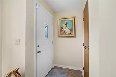 7631-7633 Downing Street, Butler Twp, OH 45414 - Photo 7