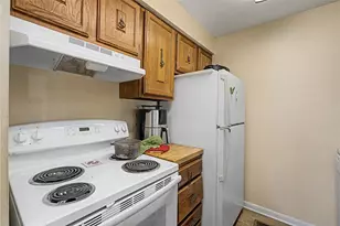 7631-7633 Downing St, Butler Twp, OH 45414 - Photo 17