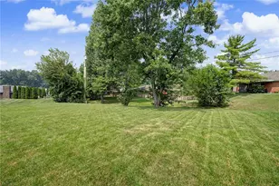 7631-7633 Downing St, Butler Twp, OH 45414 - Photo 33