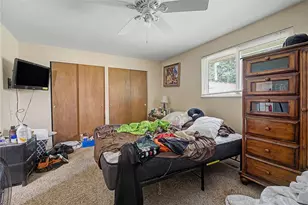 7631-7633 Downing St, Butler Twp, OH 45414 - Photo 25