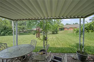 7631-7633 Downing St, Butler Twp, OH 45414 - Photo 35