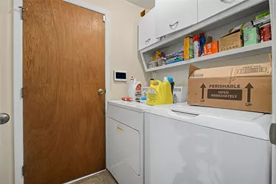 7631-7633 Downing Street, Butler Twp, OH 45414 - Photo 31