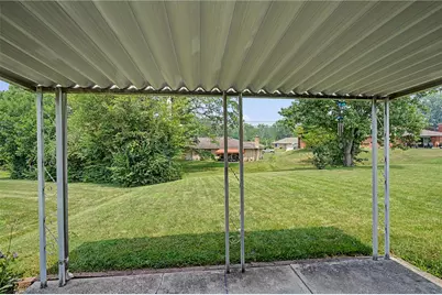 7631-7633 Downing Street, Butler Twp, OH 45414 - Photo 43