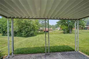 7631-7633 Downing St, Butler Twp, OH 45414 - Photo 43