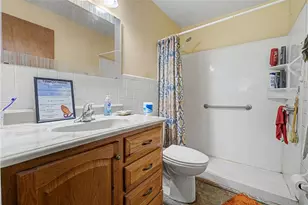 7631-7633 Downing St, Butler Twp, OH 45414 - Photo 27