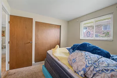7631-7633 Downing Street, Butler Twp, OH 45414 - Photo 29