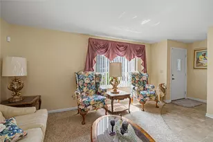 7631-7633 Downing St, Butler Twp, OH 45414 - Photo 13
