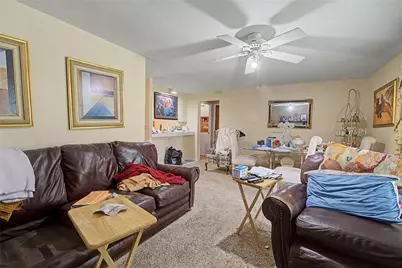 7631-7633 Downing Street, Butler Twp, OH 45414 - Photo 21