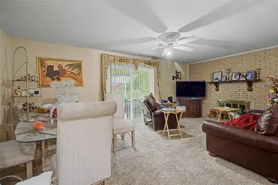 7631-7633 Downing Street, Butler Twp, OH 45414 - Photo 23