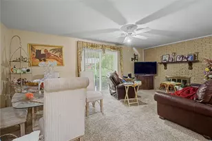 7631-7633 Downing St, Butler Twp, OH 45414 - Photo 23