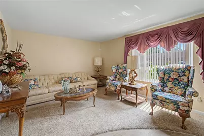 7631-7633 Downing Street, Butler Twp, OH 45414 - Photo 11