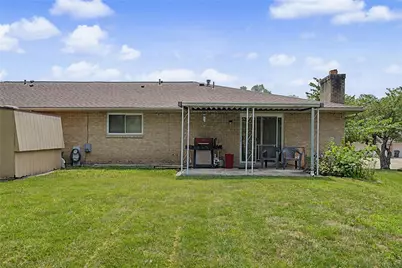 7631-7633 Downing Street, Butler Twp, OH 45414 - Photo 39