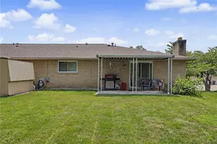 7631-7633 Downing St, Butler Twp, OH 45414 - Photo 39