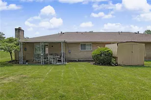 7631-7633 Downing St, Butler Twp, OH 45414 - Photo 37