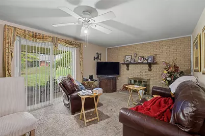 7631-7633 Downing Street, Butler Twp, OH 45414 - Photo 19