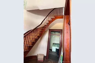 249 E Main Street, Adams Twp, OH 45328 - Photo 5