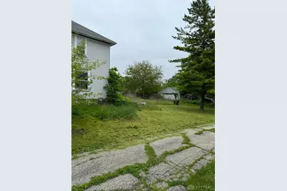 249 E Main Street, Adams Twp, OH 45328 - Photo 3