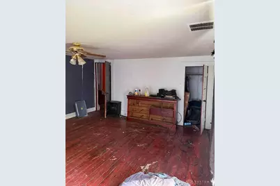 249 E Main Street, Adams Twp, OH 45328 - Photo 19