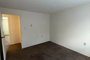 336 Grove, Fairborn, OH 45324 - Photo 7