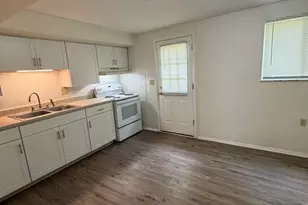 338 Grove St, Fairborn, OH 45324 - Photo 11