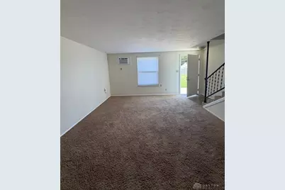 338 Grove Street, Fairborn, OH 45324 - Photo 9