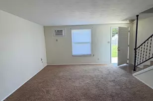338 Grove St, Fairborn, OH 45324 - Photo 9