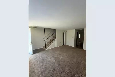 338 Grove Street, Fairborn, OH 45324 - Photo 3
