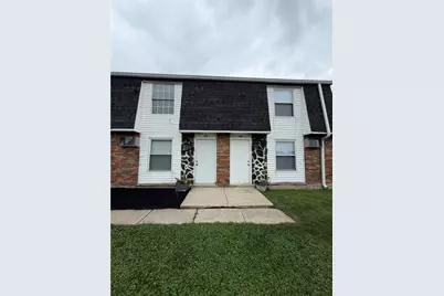 338 Grove Street, Fairborn, OH 45324 - Photo 1