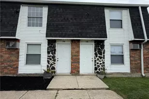 338 Grove St, Fairborn, OH 45324 - Photo 1