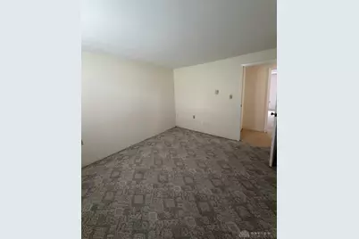 338 Grove Street, Fairborn, OH 45324 - Photo 13