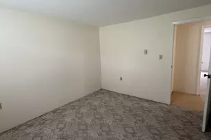 338 Grove St, Fairborn, OH 45324 - Photo 13