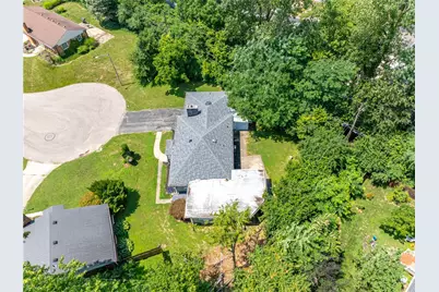1 Wyngate Drive, Kettering, OH 45429 - Photo 39