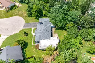1 Wyngate Dr, Kettering, OH 45429 - Photo 39