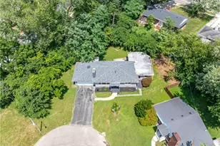 1 Wyngate Dr, Kettering, OH 45429 - Photo 37