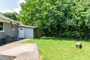 1 Wyngate Dr, Kettering, OH 45429 - Photo 45