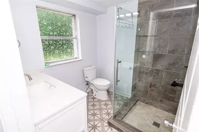 1 Wyngate Drive, Kettering, OH 45429 - Photo 27