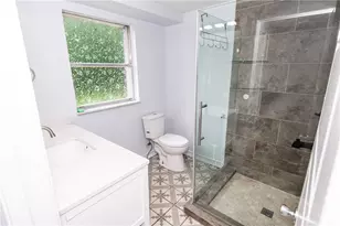 1 Wyngate Dr, Kettering, OH 45429 - Photo 27