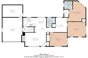 1 Wyngate Dr, Kettering, OH 45429 - Photo 41