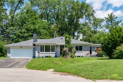 1 Wyngate Drive, Kettering, OH 45429 - Photo 3