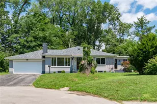 1 Wyngate Dr, Kettering, OH 45429 - Photo 3