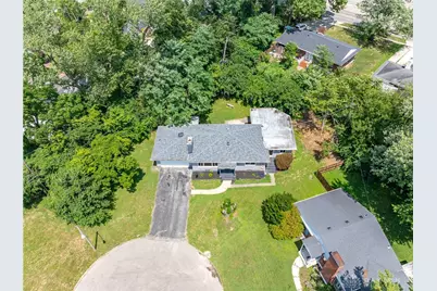 1 Wyngate Drive, Kettering, OH 45429 - Photo 47