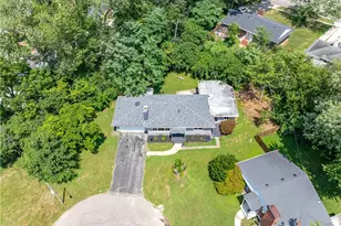 1 Wyngate Dr, Kettering, OH 45429 - Photo 47